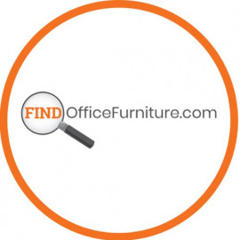 Profile picture of faisalkabir00991@gmail.com