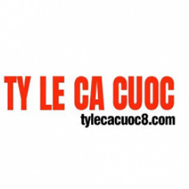 Profile picture of leroypiero1@gmail.com