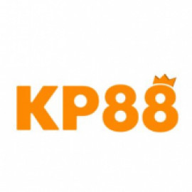 Profile photo of raillyrussiwe164@gmail.com