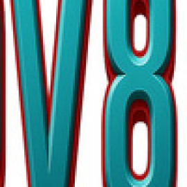 Profile photo of bhbdbnxup@gmail.com