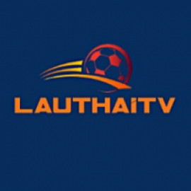 Profile photo of AnicaMeadows4pfle@ghedu.us