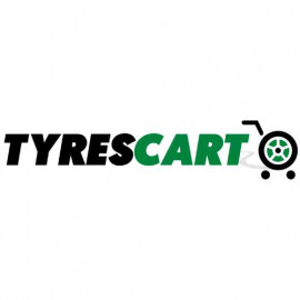 Profile picture of tyrescart25@gmail.com