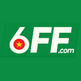 Profile photo of hoivay674@gmail.com