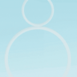 Profile picture of mailtamlinhaz@gmail.com