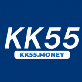 Profile photo of kk55group1@gmail.com