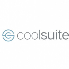 Profile picture of thecoolsuite.wl@gmail.com