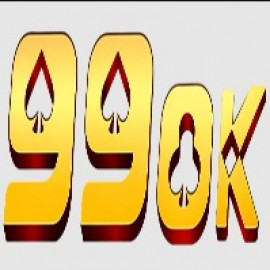 Profile photo of fabilosdavion4@gmail.com