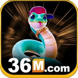 Profile picture of gjvdgjj35@gmail.com