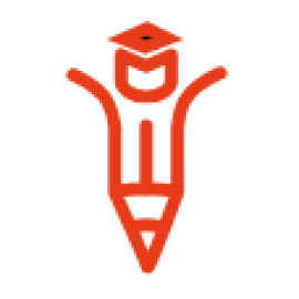 Profile picture of ghostwriterbachelorarbeiten.de@gmail.com