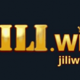 Profile photo of wumii.leol.ogo@gmail.com