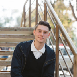 Profile picture of mduerrmichael@gmail.com