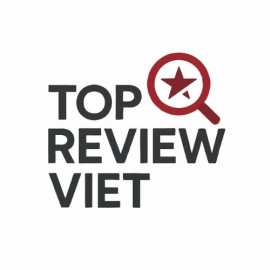 Profile picture of topreviewviet1@gmail.com