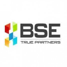 Profile picture of buildingservicesengineers1@gmail.com