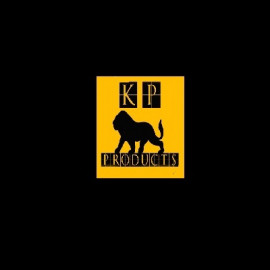 Profile photo of kpproduct642@gmail.com