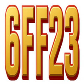 Profile picture of naserkhanm291@gmail.com