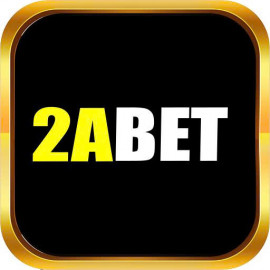 Profile picture of tanguau1484@gmail.com