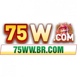 Profile picture of bowermaneugene954@gmail.com