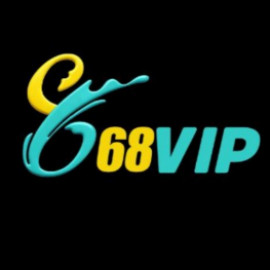 Profile picture of nhacai68vipchat@outlook.com