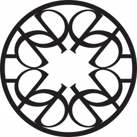 Profile picture of eliesaab022@gmail.com