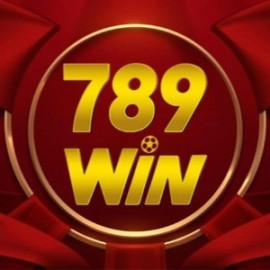 Profile photo of lithuniadeshi7904@gmail.com