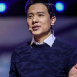 Profile picture of lethithuyduong853975@gmail.com