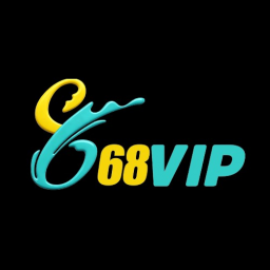 Profile photo of vipdigital50@outlook.com
