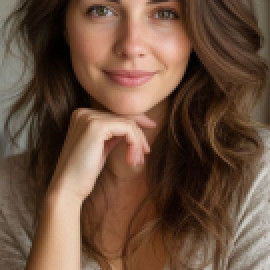 Profile photo of kuznetsova-4rrfw@rambler.ru