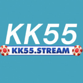 Profile picture of BautistaHebert4988525@gmail.com