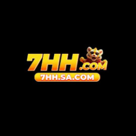 Profile picture of khanhhoa676hgf@gmail.com