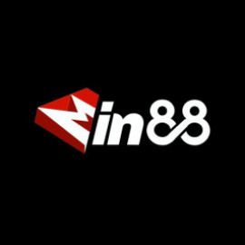 Profile photo of rprobably12@gmail.com