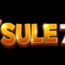 Profile photo of hitih70496@arugy.com