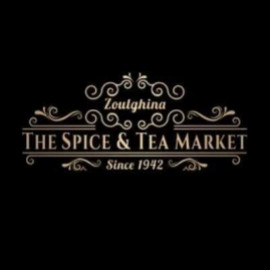 Profile picture of thespiceandt@gmail.com