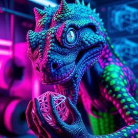 Profile picture of suvyu-excelb@posteo.ee