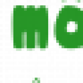 Profile picture of dvhscv0@gmail.com