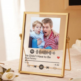 Profile picture of myspotifygiftsit@outlook.com