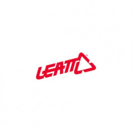 Profile picture of leattmtb.au@outlook.com