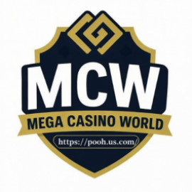 Profile photo of sitiromadhona3@madrasah.kemenag.go.id