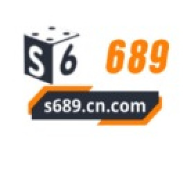 Profile picture of AriasIsaias2369wwr@gmail.com