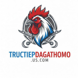 Profile picture of kanhabcd12@gmail.com