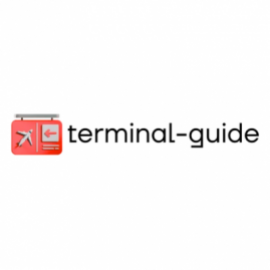 Profile picture of terminalguide1@gmail.com