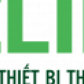 Profile picture of treui758@gmail.com