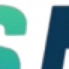 Profile picture of scotl.avo.nia70@gmail.com