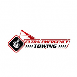 Profile photo of uemergency.towing@gmail.com
