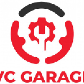 Profile photo of inf.o.v.c.garage@gmail.com