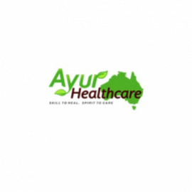 Profile photo of ayurhealthcare9@gmail.com