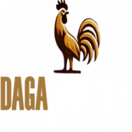 Profile photo of TraceBeasleyex0ld3w@gmail.com