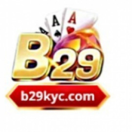 Profile photo of petersenquintenm1gvknp@gmail.com