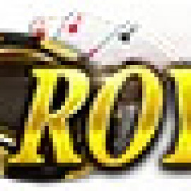 Profile picture of fr@royalxapp.net