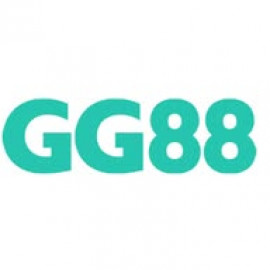 Profile photo of najaatumusa706@gmail.com