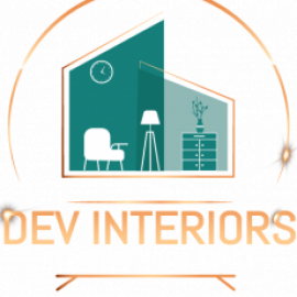 Profile picture of devinteriors66@gmail.com